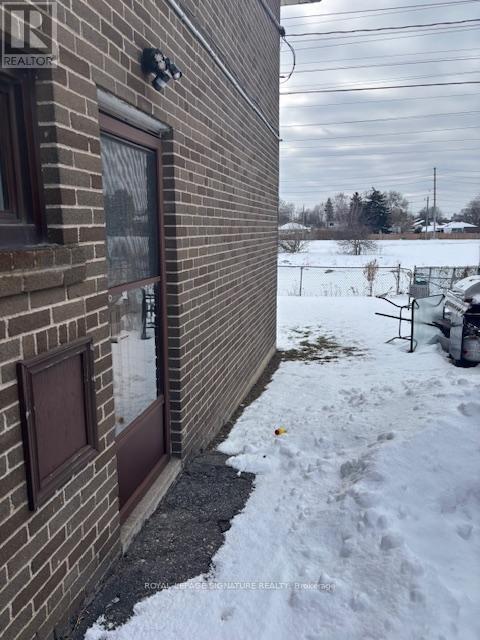 Unknown Address, ,     - Photo 15 - W12734278