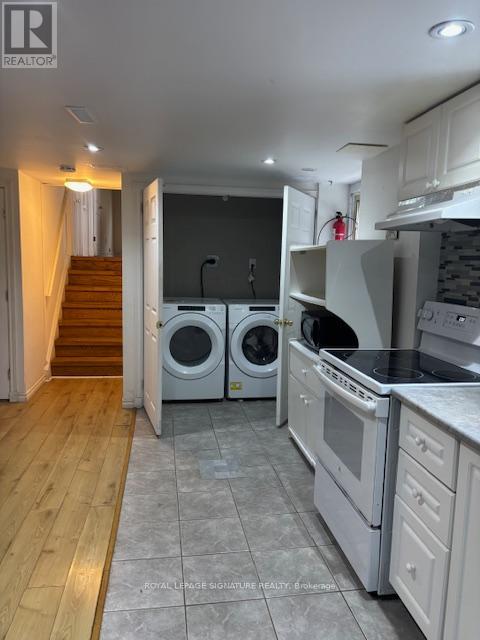 Unknown Address, ,     - Photo 2 - W12734278