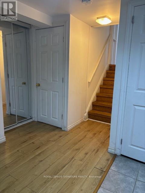 Unknown Address, ,     - Photo 3 - W12734278