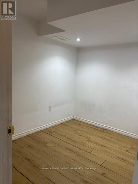 Unknown Address, ,     - Photo 4 - W12734278