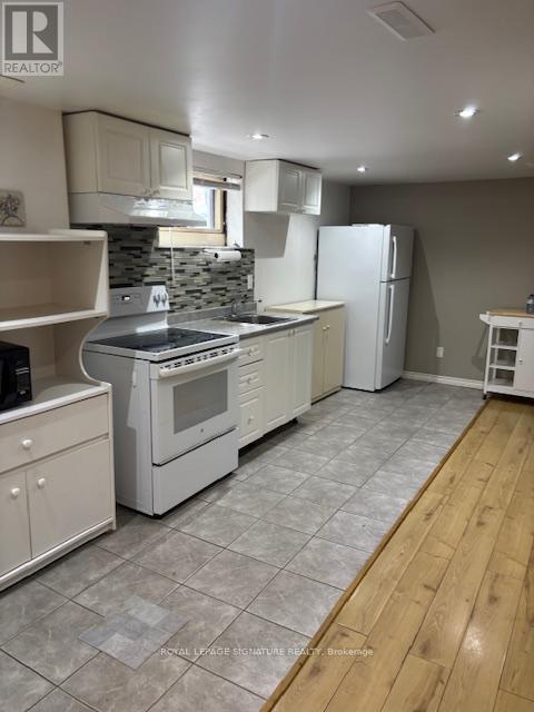 Unknown Address, ,     - Photo 8 - W12734278