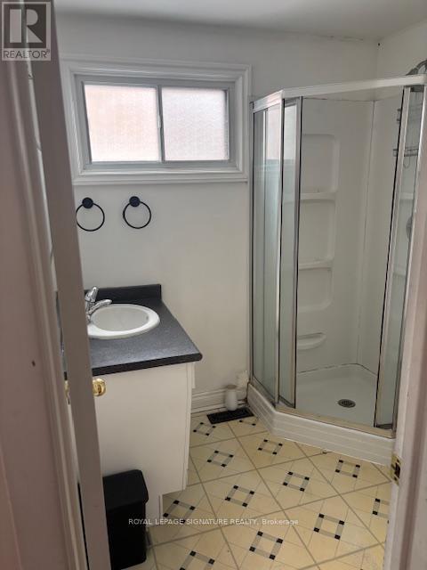 Unknown Address, ,     - Photo 9 - W12734278