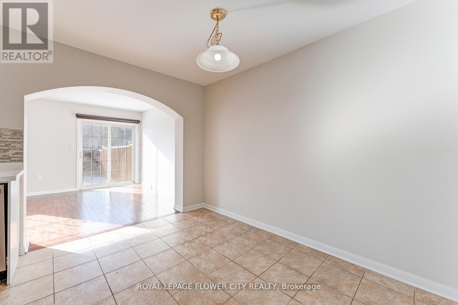 80 Dwyer Drive, Brampton, Ontario  L6S 0B1 - Photo 16 - W12734302