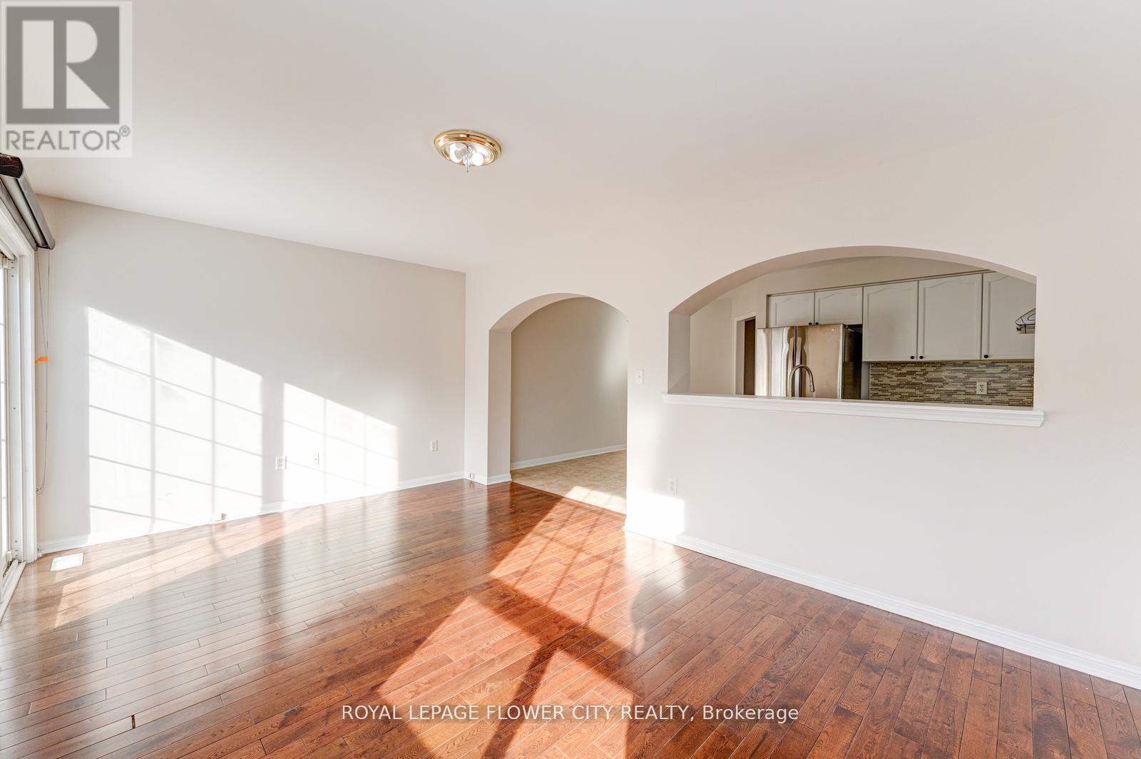 80 Dwyer Drive, Brampton, Ontario  L6S 0B1 - Photo 18 - W12734302