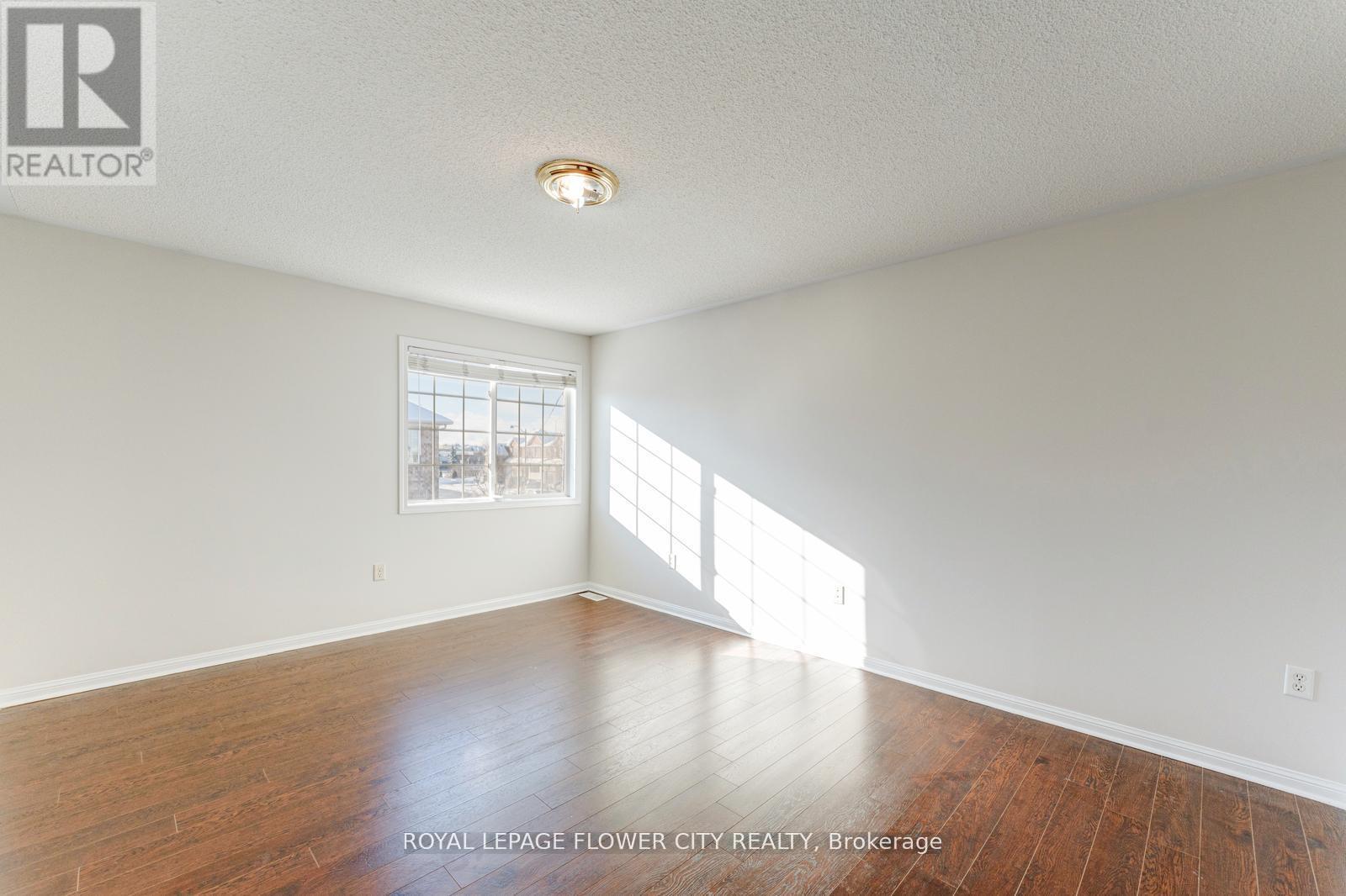 80 Dwyer Drive, Brampton, Ontario  L6S 0B1 - Photo 20 - W12734302