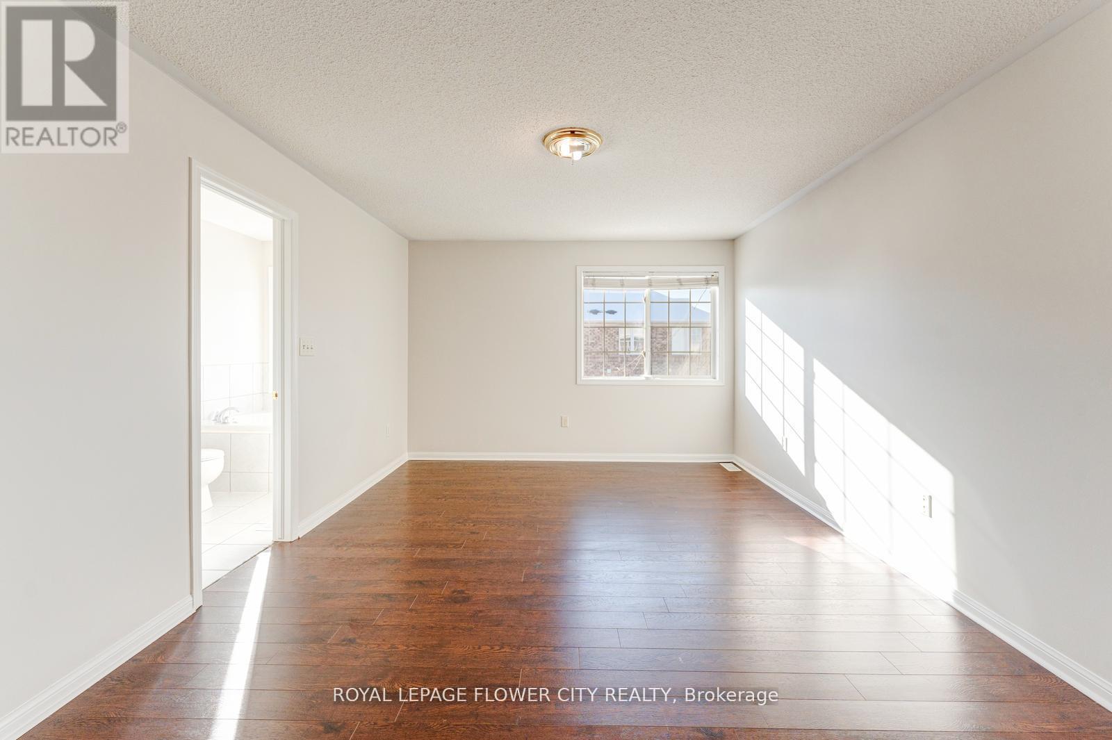 80 Dwyer Drive, Brampton, Ontario  L6S 0B1 - Photo 21 - W12734302