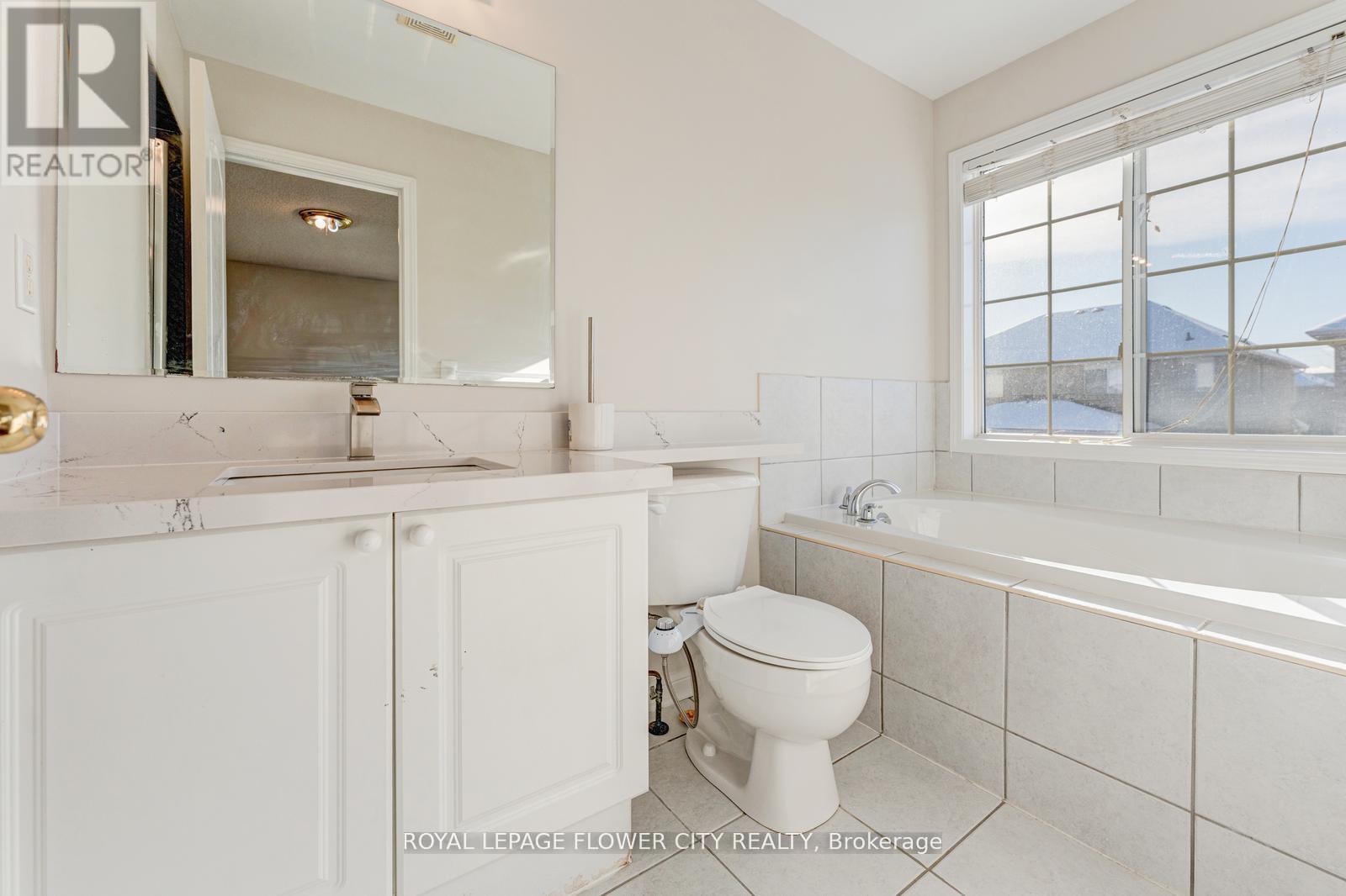 80 Dwyer Drive, Brampton, Ontario  L6S 0B1 - Photo 22 - W12734302