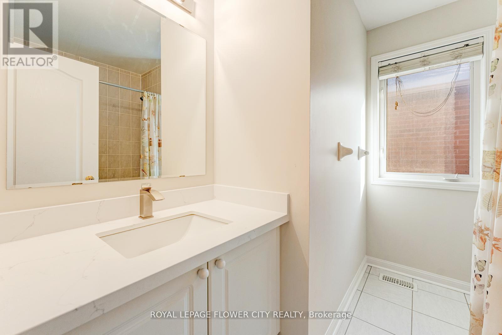 80 Dwyer Drive, Brampton, Ontario  L6S 0B1 - Photo 26 - W12734302