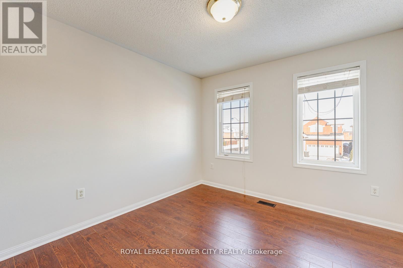 80 Dwyer Drive, Brampton, Ontario  L6S 0B1 - Photo 28 - W12734302