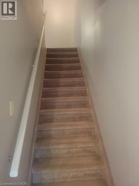 485 Springbank Avenue N Unit# 23, Woodstock, Ontario  N4T 1R1 - Photo 9 - 40776181