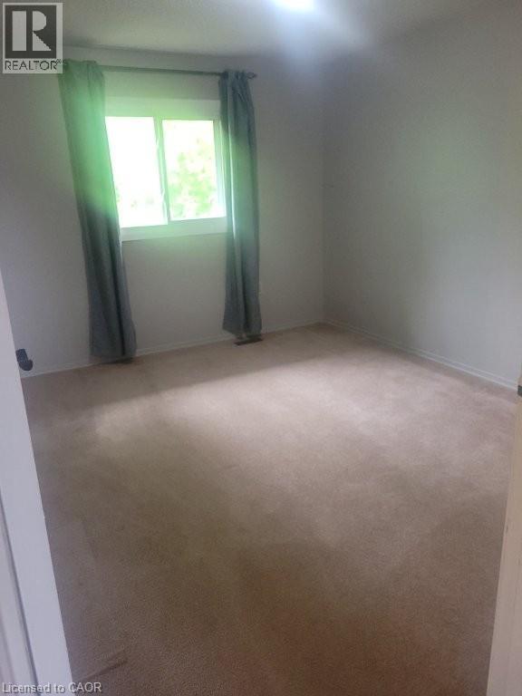 485 Springbank Avenue N Unit# 23, Woodstock, Ontario  N4T 1R1 - Photo 14 - 40776181