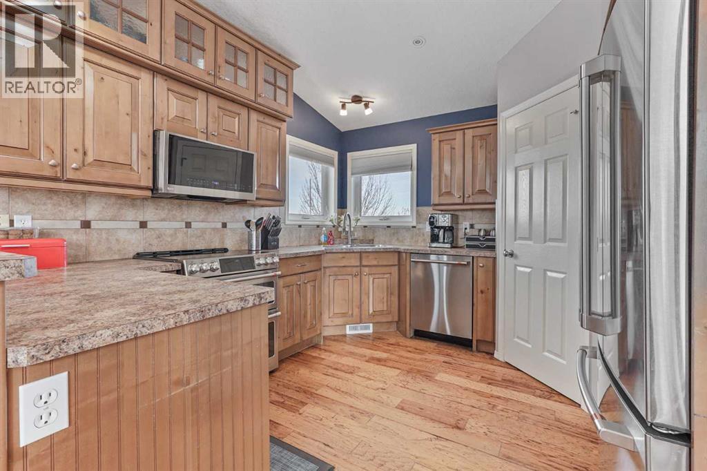 95048 River Ridge Road, Rural Lethbridge County, Alberta  T0L 0V0 - Photo 9 - A2281838