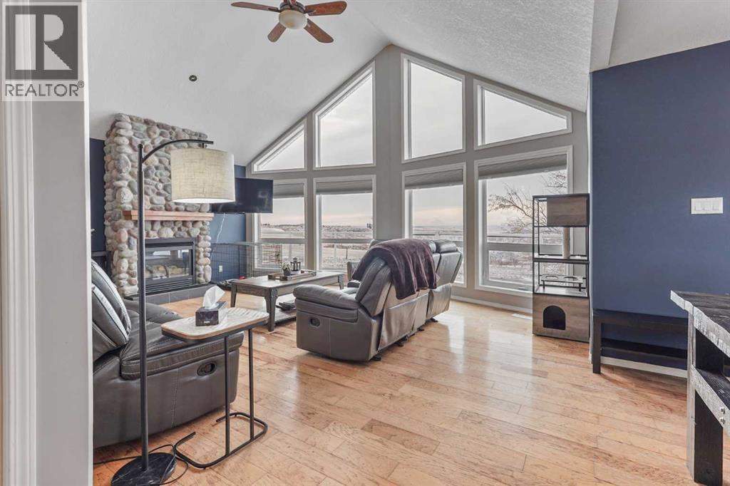 95048 River Ridge Road, Rural Lethbridge County, Alberta  T0L 0V0 - Photo 4 - A2281838