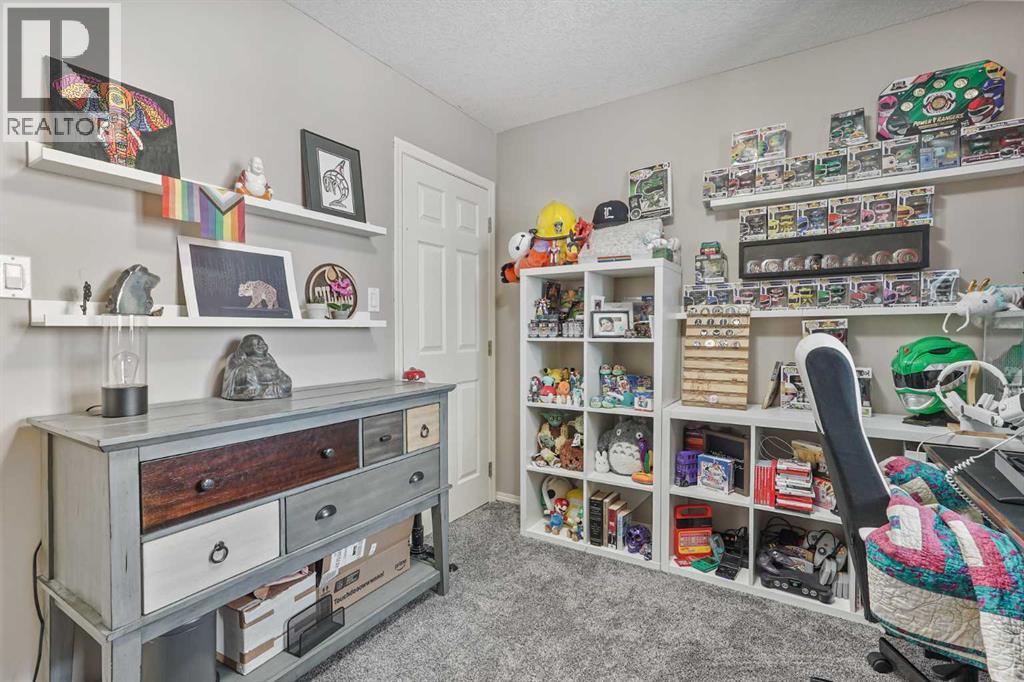 95048 River Ridge Road, Rural Lethbridge County, Alberta  T0L 0V0 - Photo 14 - A2281838