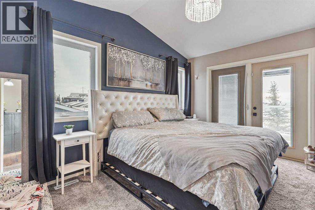 95048 River Ridge Road, Rural Lethbridge County, Alberta  T0L 0V0 - Photo 16 - A2281838