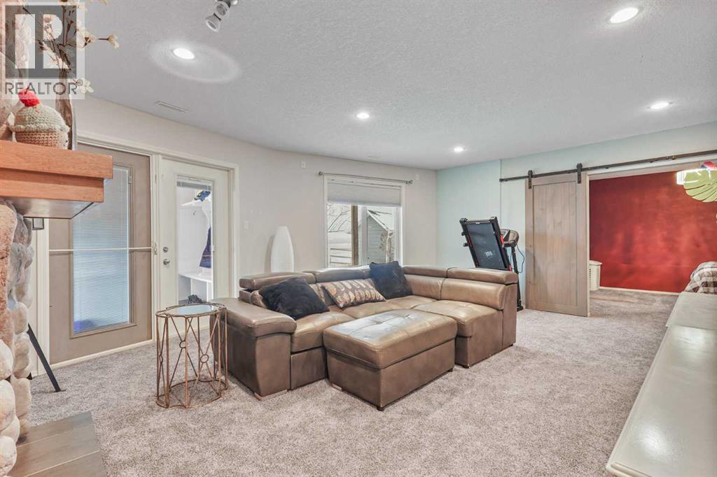 95048 River Ridge Road, Rural Lethbridge County, Alberta  T0L 0V0 - Photo 29 - A2281838