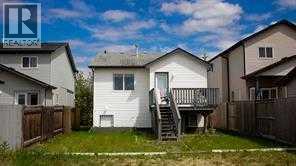 42 Joice Close, Red Deer, Alberta  T4P 4C7 - Photo 12 - A2281443