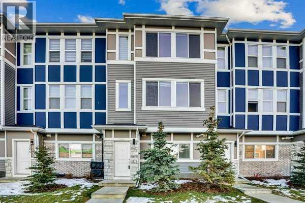 304, 33 Merganser Drive W, Chestermere, Alberta