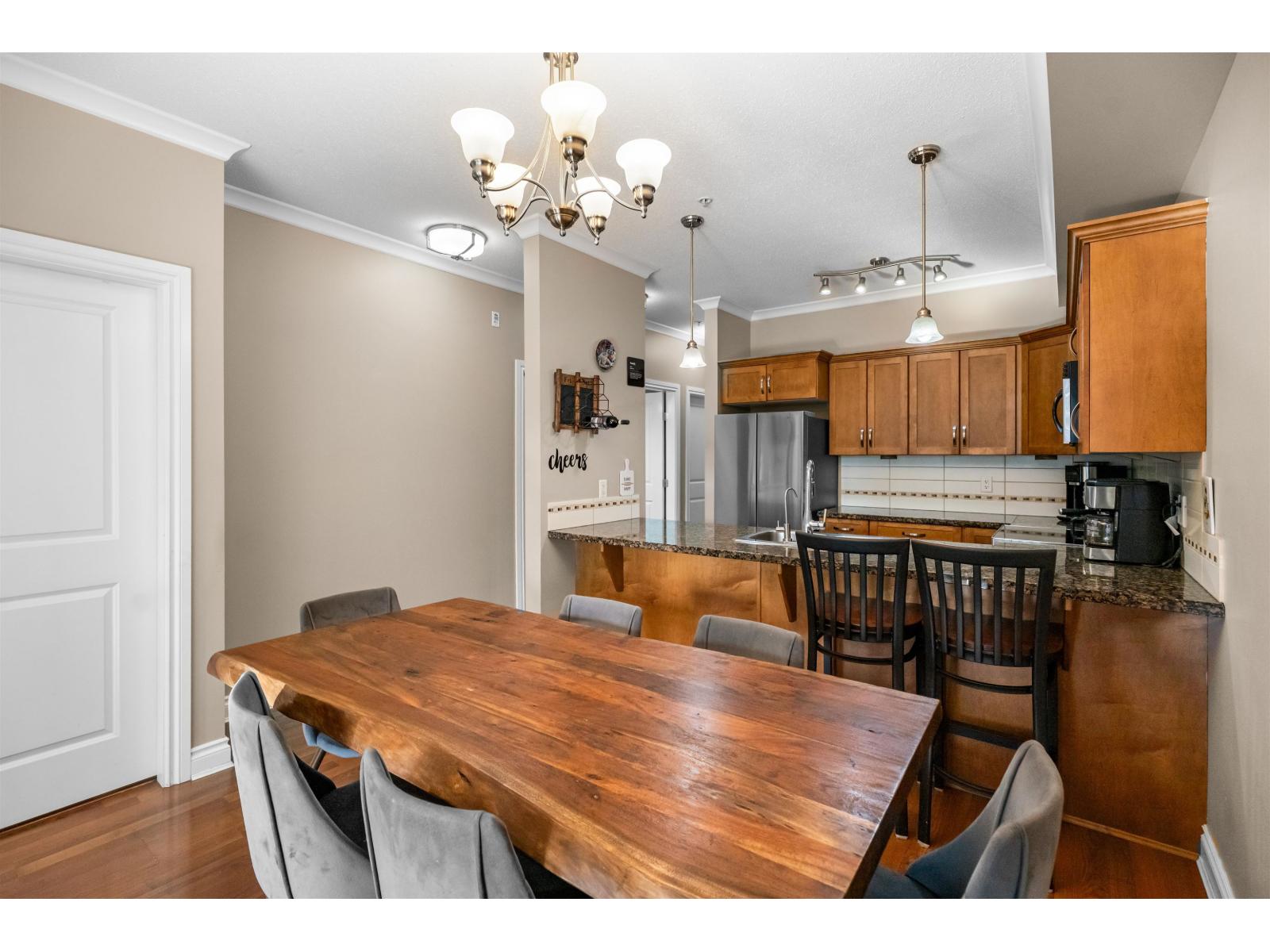 104 20286 53a Avenue, Langley, British Columbia  V3A 0A8 - Photo 20 - R3081594