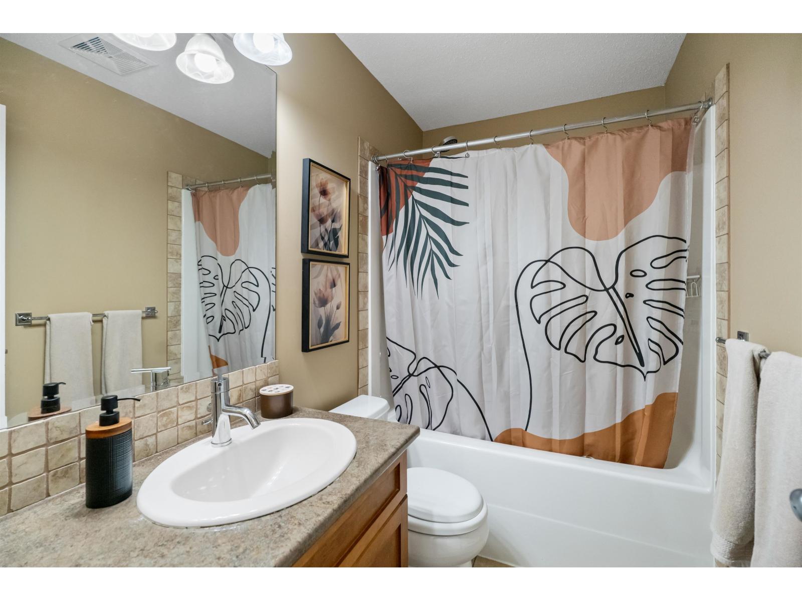 104 20286 53a Avenue, Langley, British Columbia  V3A 0A8 - Photo 17 - R3081594