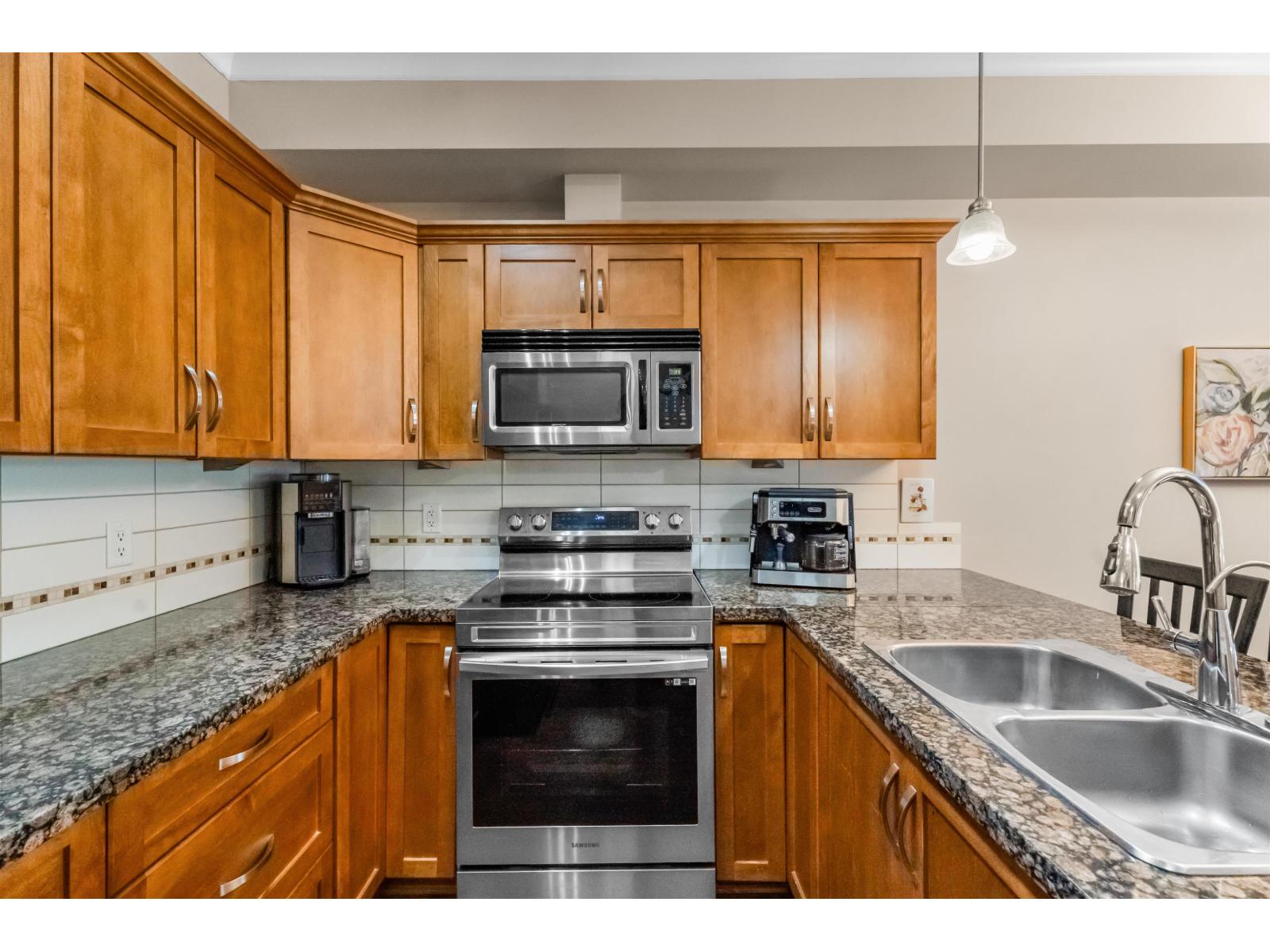 104 20286 53a Avenue, Langley, British Columbia  V3A 0A8 - Photo 9 - R3081594