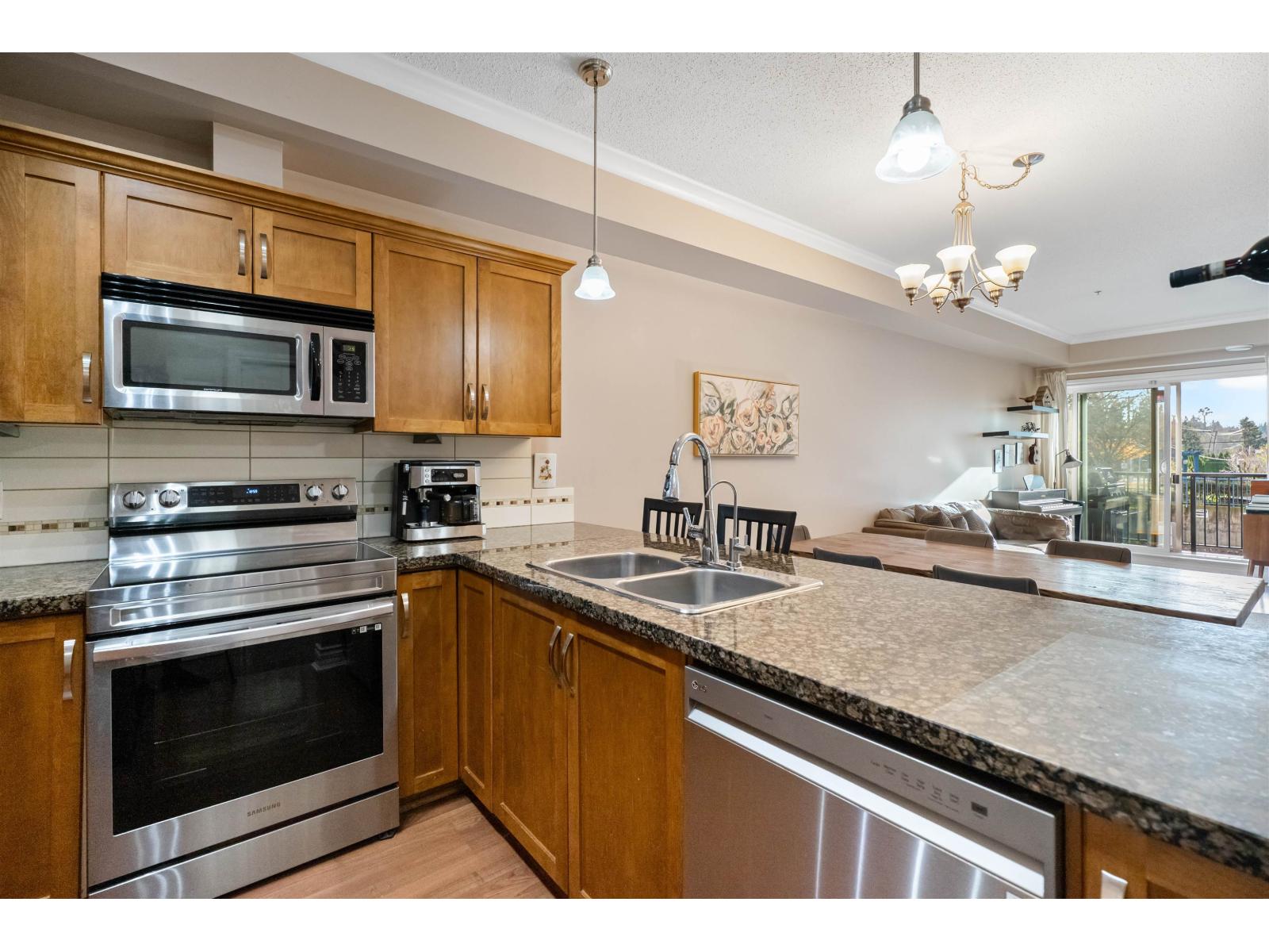 104 20286 53a Avenue, Langley, British Columbia  V3A 0A8 - Photo 28 - R3081594