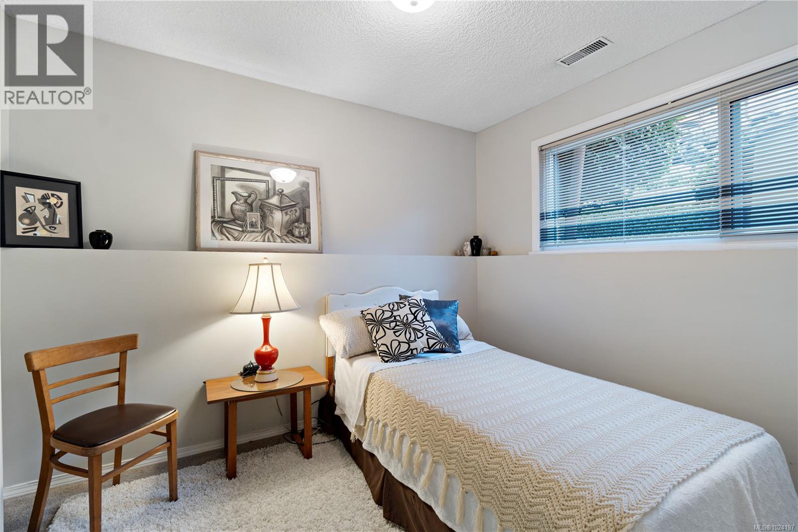 562 Rothdale Rd, Ladysmith, British Columbia  V9G 1W5 - Photo 21 - 1024197