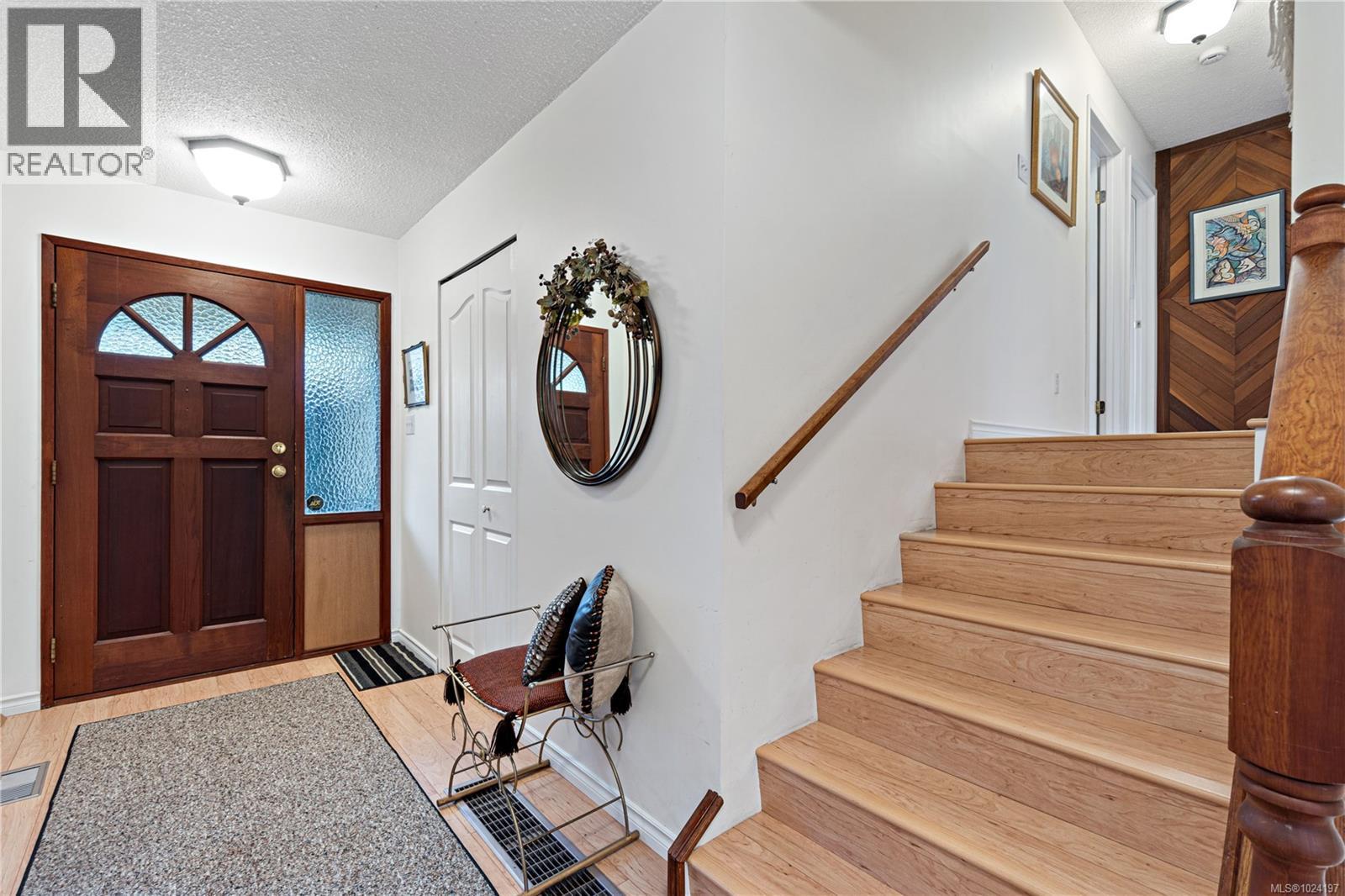 562 Rothdale Rd, Ladysmith, British Columbia  V9G 1W5 - Photo 13 - 1024197