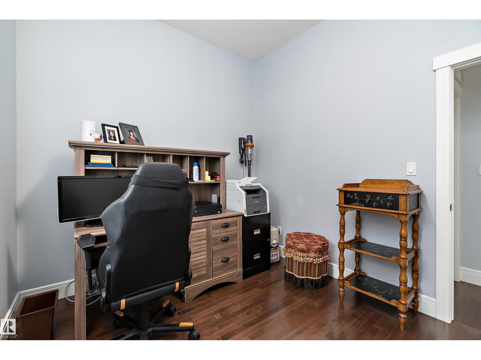 1409 Westerra Ba, Stony Plain, Alberta  T7Z 0B3 - Photo 17 - E4470043