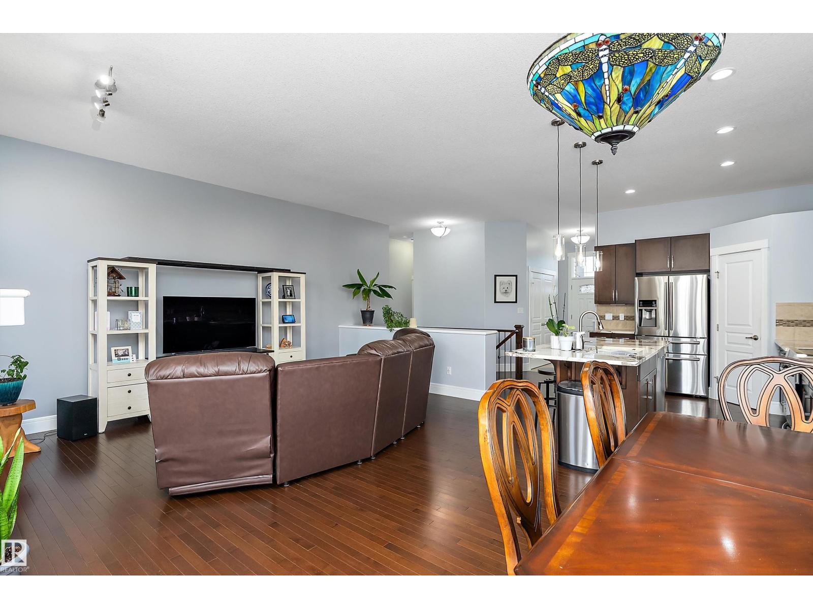 1409 Westerra Ba, Stony Plain, Alberta  T7Z 0B3 - Photo 31 - E4470043