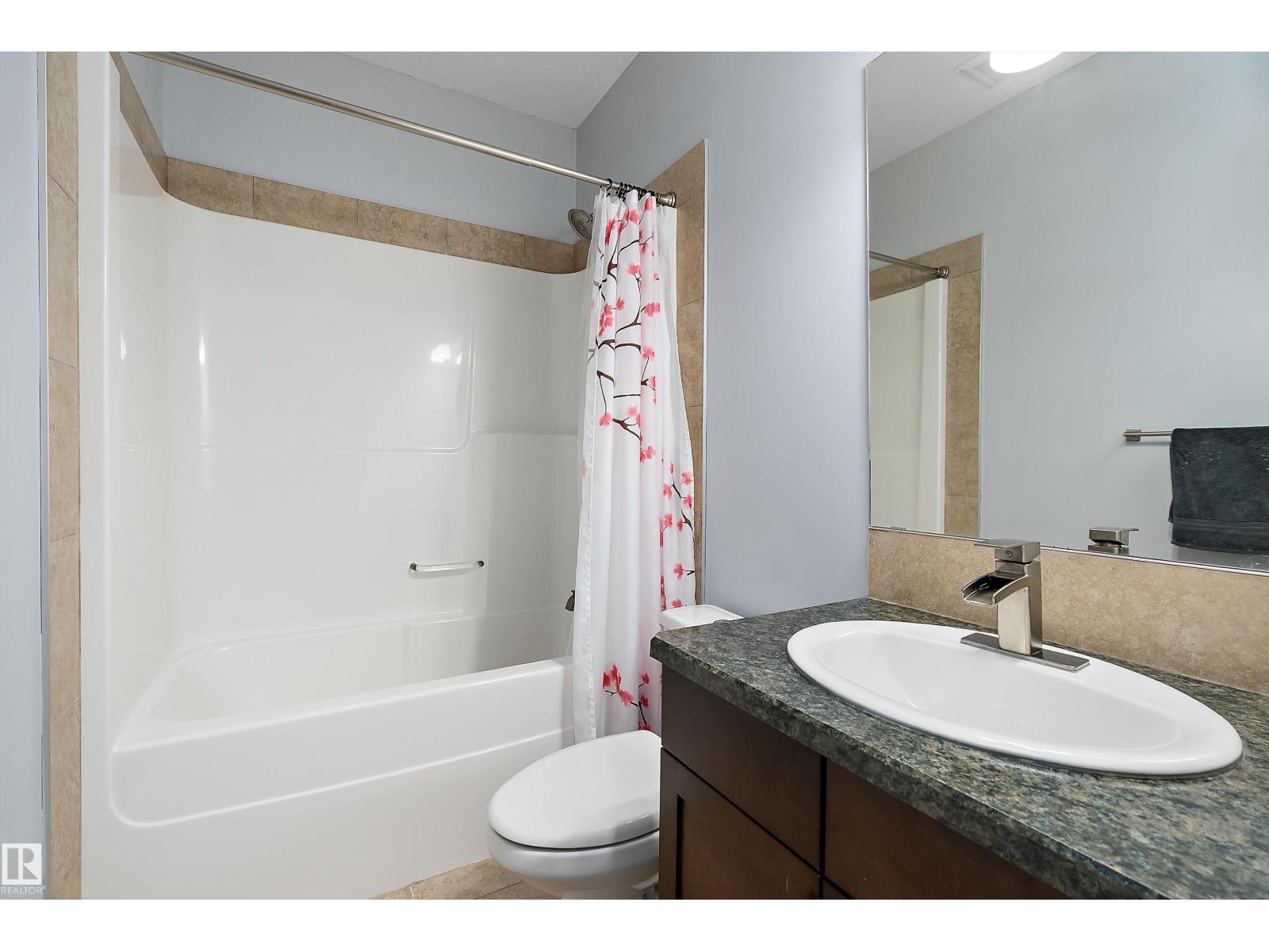 1409 Westerra Ba, Stony Plain, Alberta  T7Z 0B3 - Photo 36 - E4470043