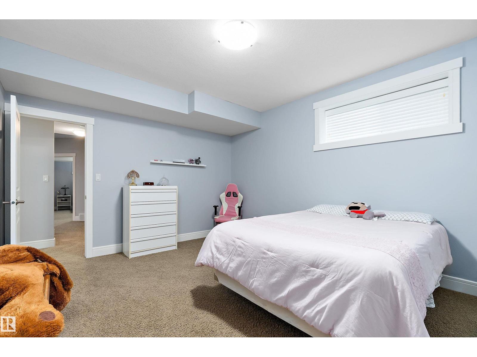 1409 Westerra Ba, Stony Plain, Alberta  T7Z 0B3 - Photo 38 - E4470043