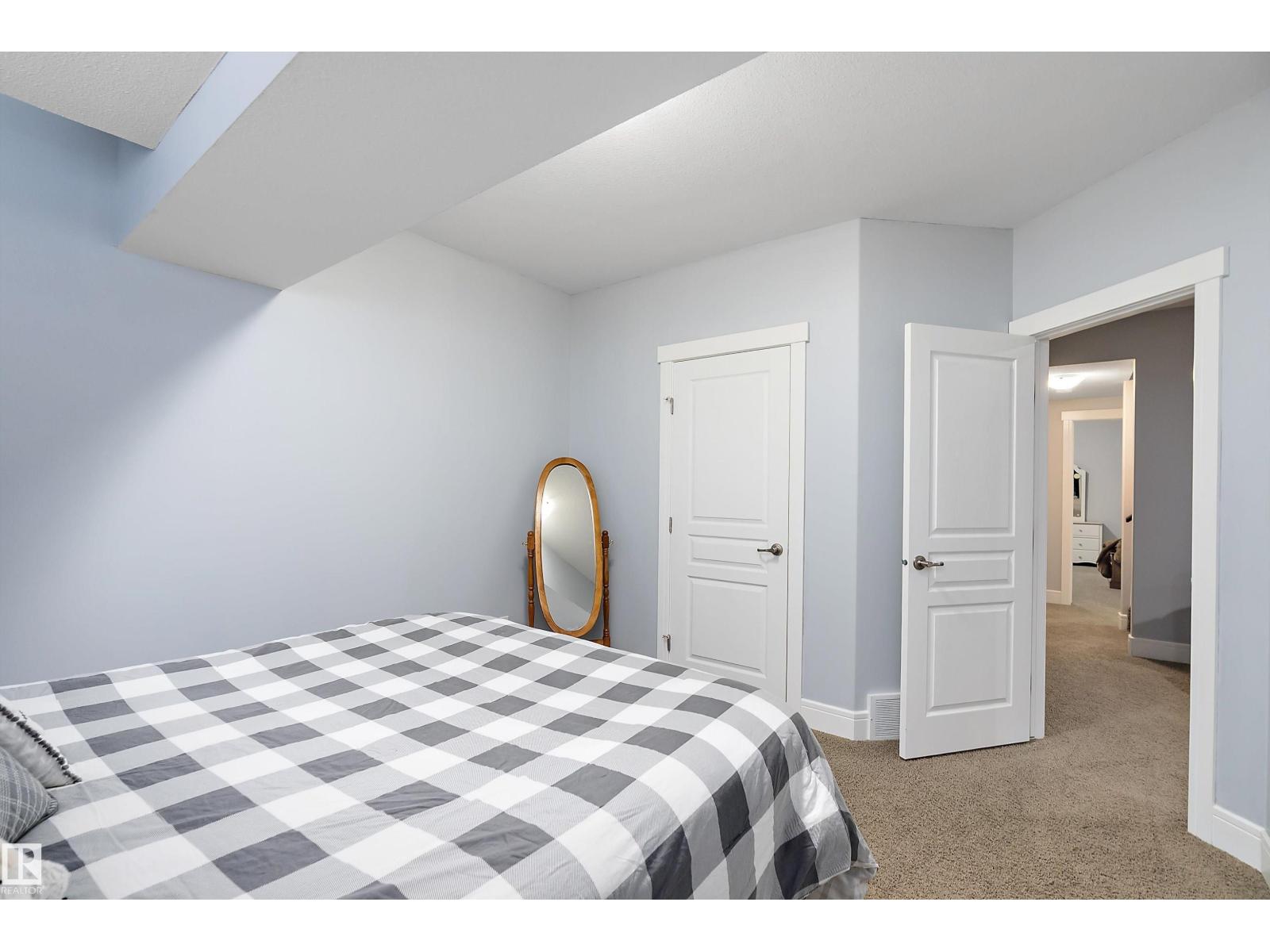 1409 Westerra Ba, Stony Plain, Alberta  T7Z 0B3 - Photo 40 - E4470043