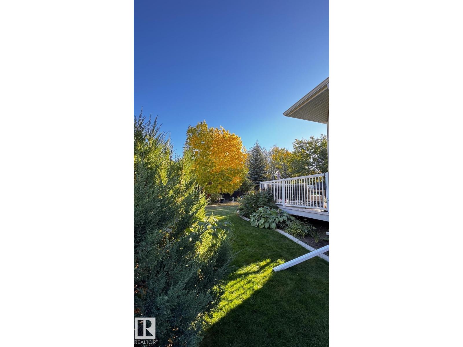 1409 Westerra Ba, Stony Plain, Alberta  T7Z 0B3 - Photo 65 - E4470043