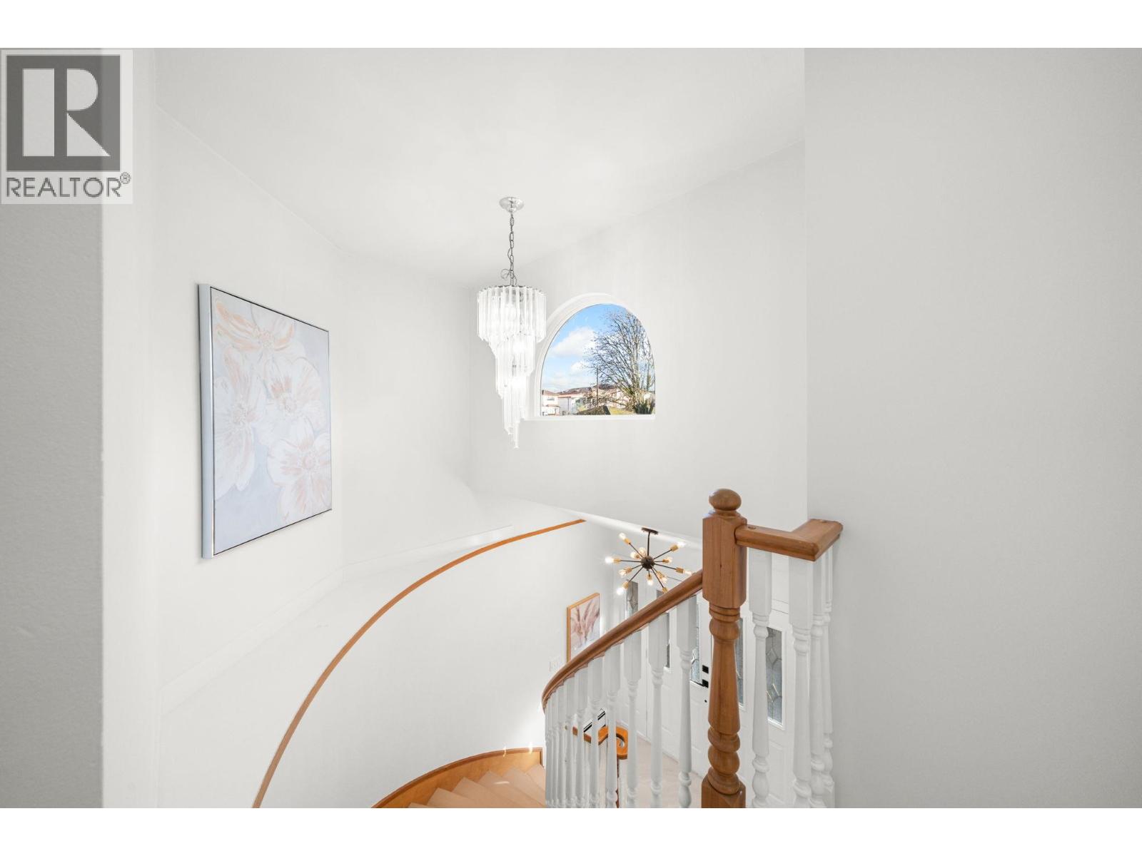 4769 Rupert Street, Vancouver, British Columbia  V5R 2J5 - Photo 14 - R3083972