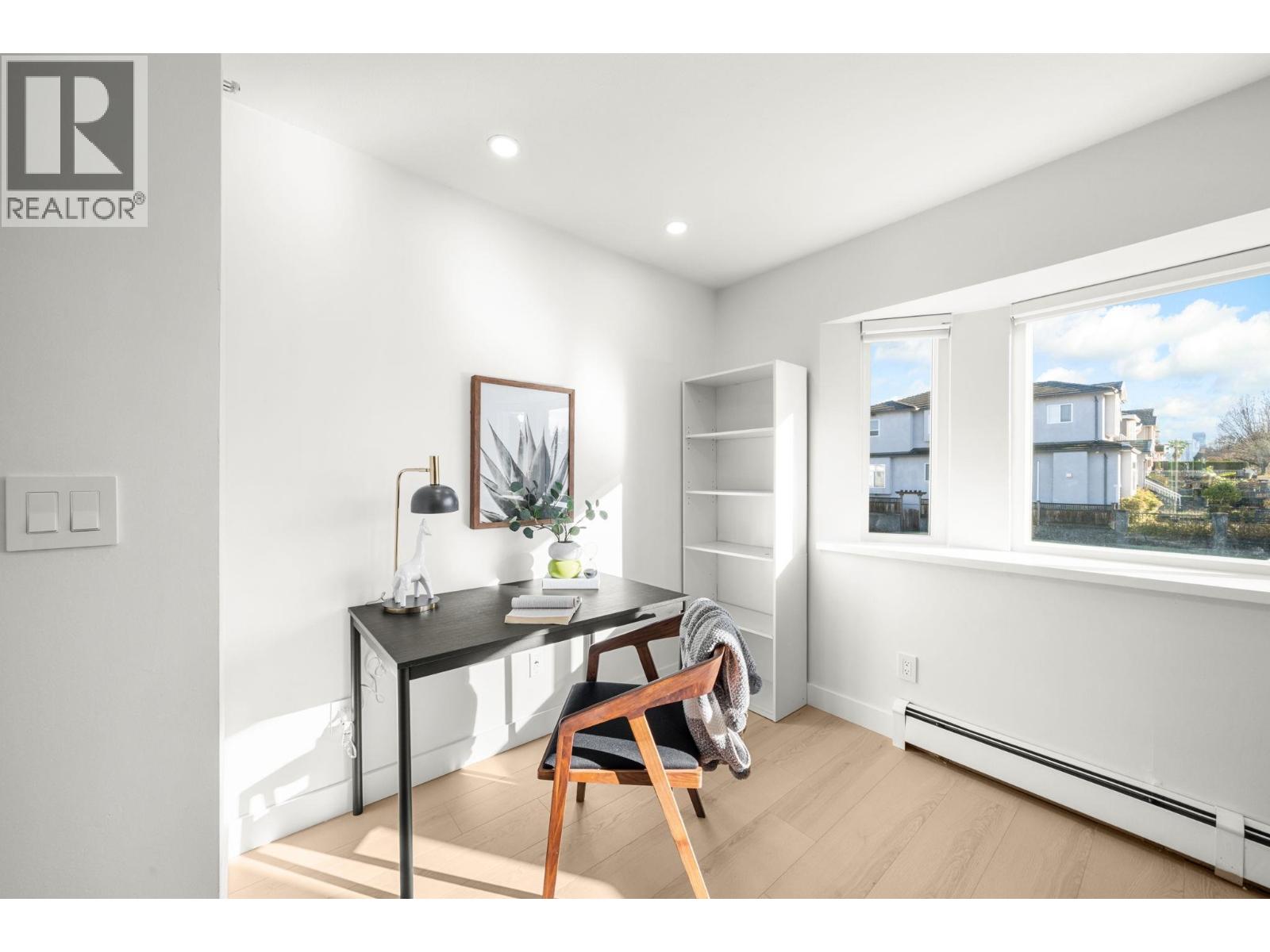 4769 Rupert Street, Vancouver, British Columbia  V5R 2J5 - Photo 19 - R3083972