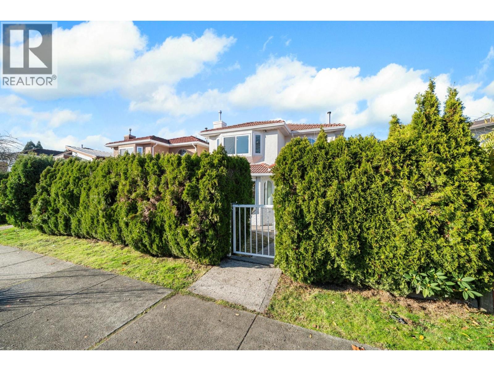 4769 Rupert Street, Vancouver, British Columbia  V5R 2J5 - Photo 37 - R3083972