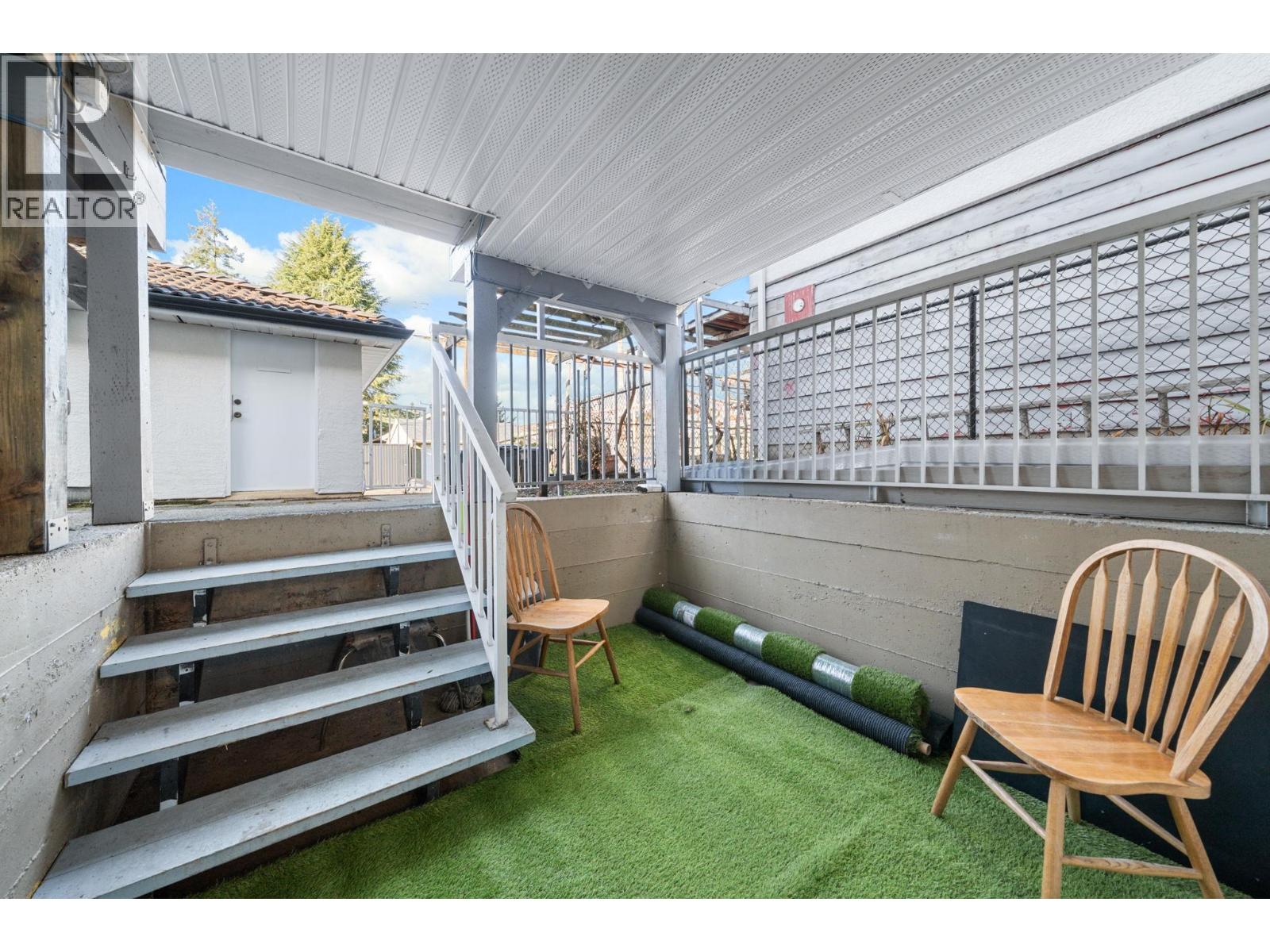 4769 Rupert Street, Vancouver, British Columbia  V5R 2J5 - Photo 32 - R3083972