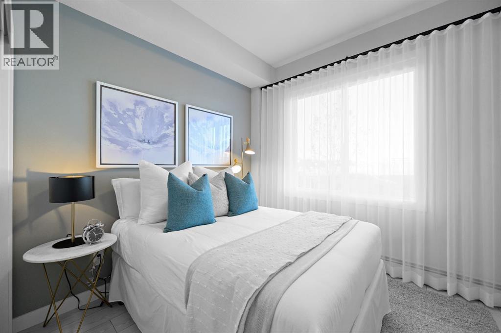 1110, 63 Corner Glen Crescent Ne, Calgary, Alberta  T3N 2R6 - Photo 18 - A2278529