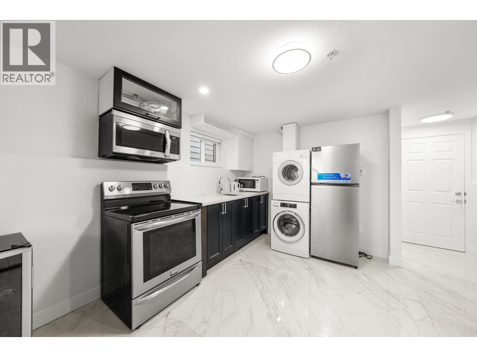 4769 Rupert Street, Vancouver, British Columbia  V5R 2J5 - Photo 29 - R3083972