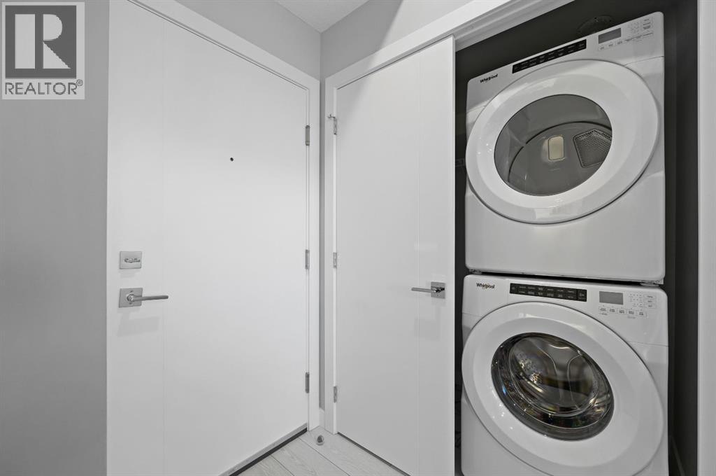 1110, 63 Corner Glen Crescent Ne, Calgary, Alberta  T3N 2R6 - Photo 21 - A2278529