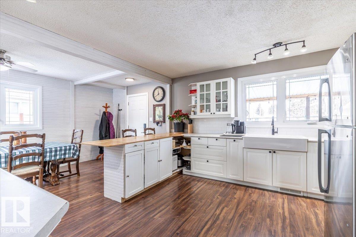 146 Maple Cr, Wetaskiwin, Alberta  T9A 2E5 - Photo 12 - E4471157