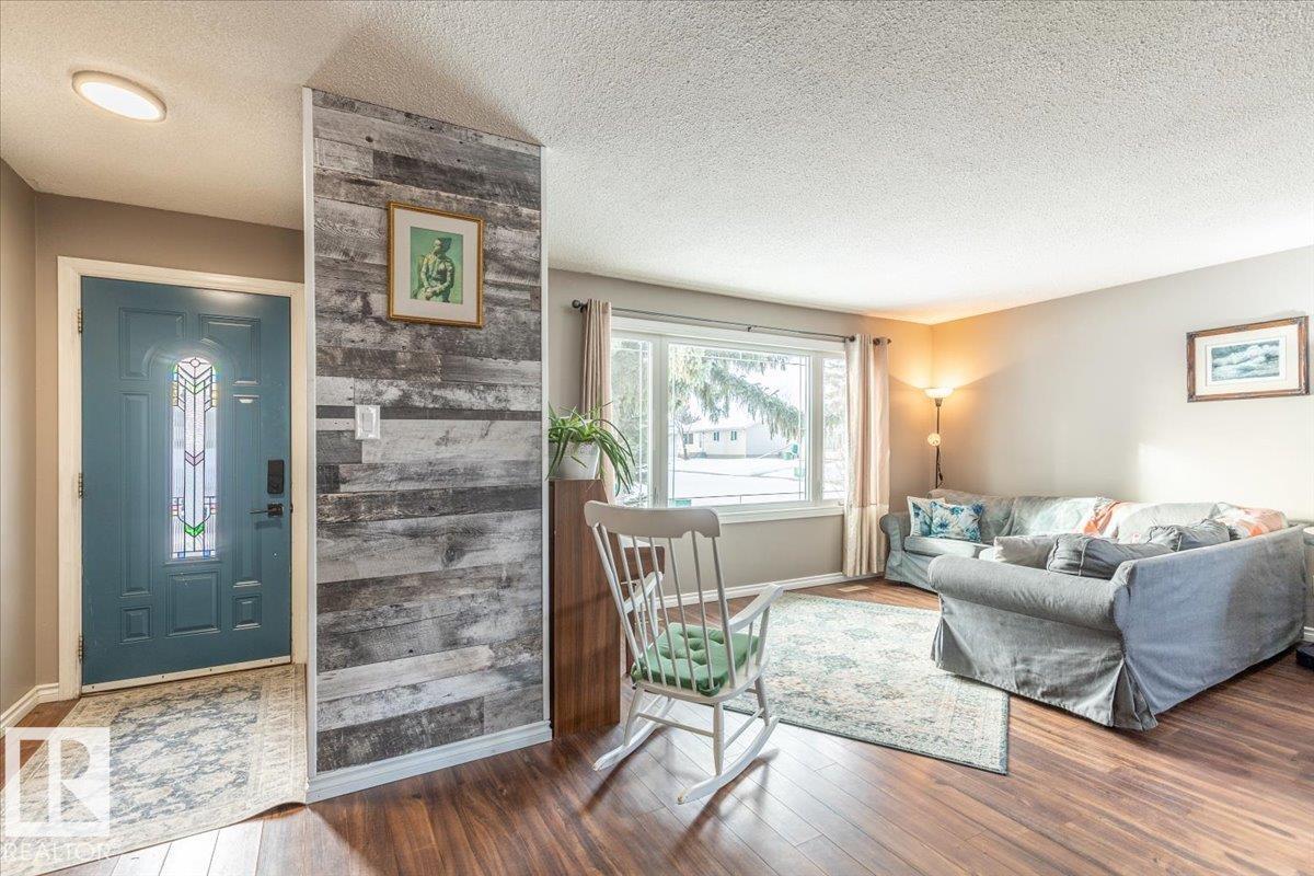 146 Maple Cr, Wetaskiwin, Alberta  T9A 2E5 - Photo 3 - E4471157