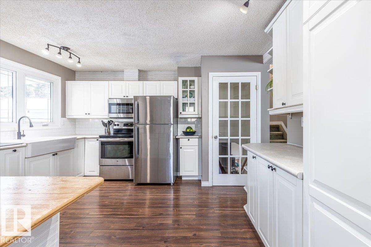 146 Maple Cr, Wetaskiwin, Alberta  T9A 2E5 - Photo 14 - E4471157