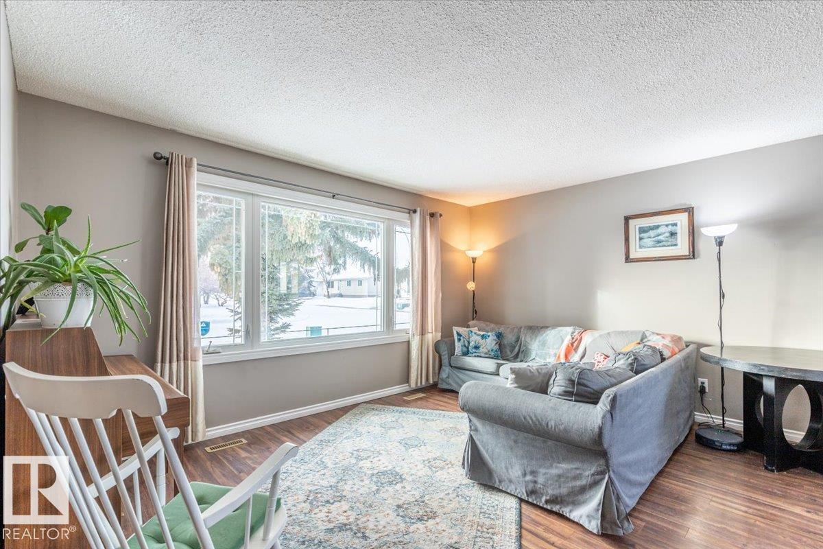 146 Maple Cr, Wetaskiwin, Alberta  T9A 2E5 - Photo 4 - E4471157