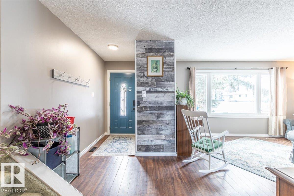 146 Maple Cr, Wetaskiwin, Alberta  T9A 2E5 - Photo 15 - E4471157