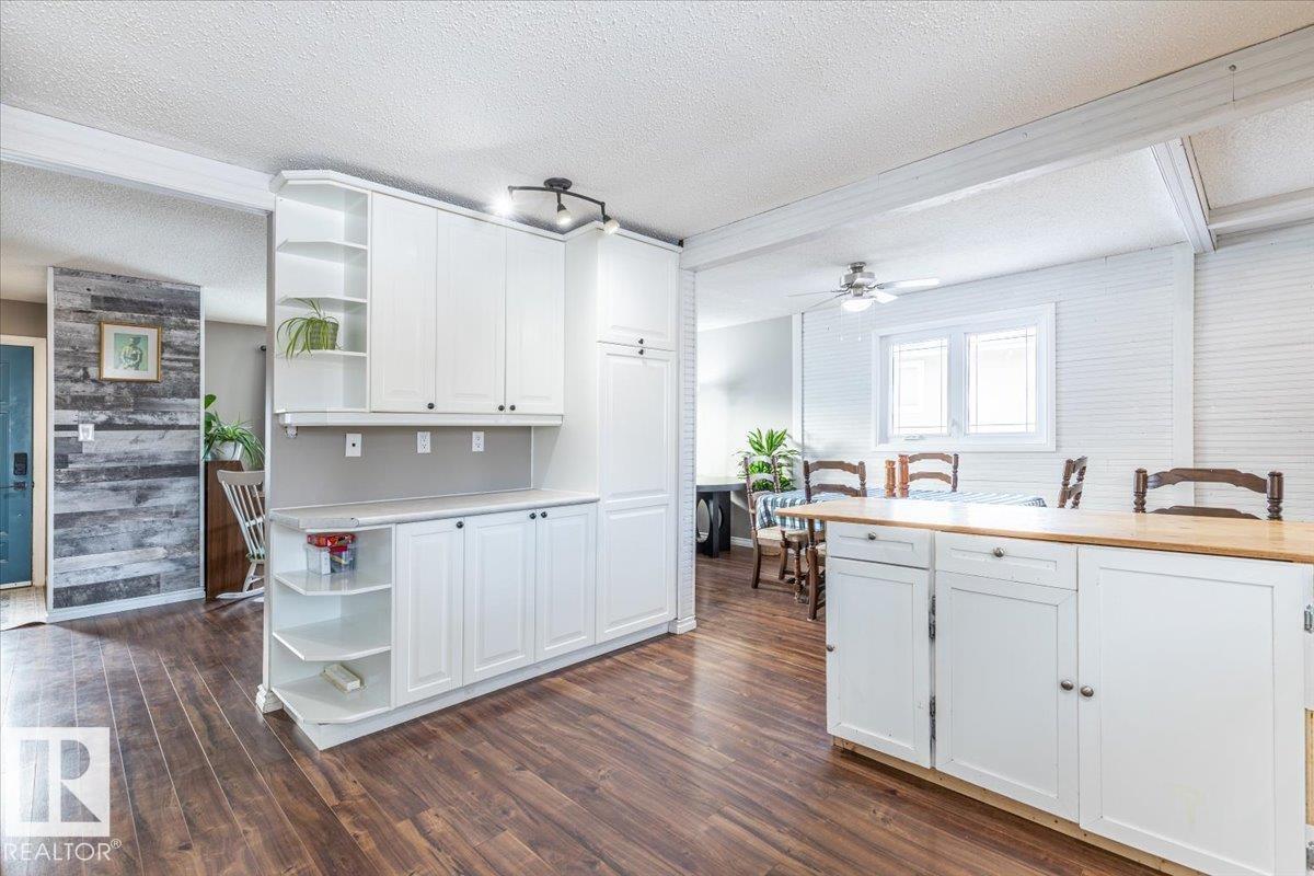 146 Maple Cr, Wetaskiwin, Alberta  T9A 2E5 - Photo 13 - E4471157