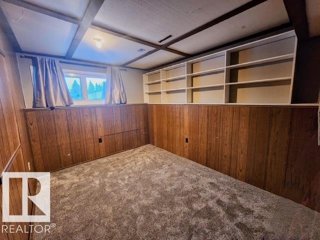 146 Maple Cr, Wetaskiwin, Alberta  T9A 2E5 - Photo 24 - E4471157