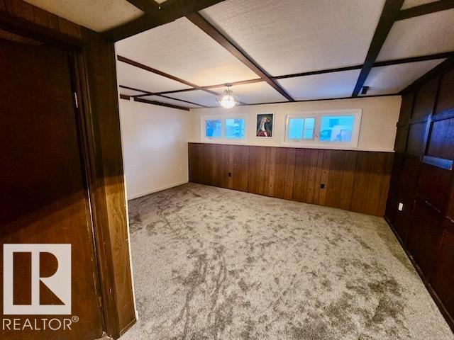 146 Maple Cr, Wetaskiwin, Alberta  T9A 2E5 - Photo 28 - E4471157