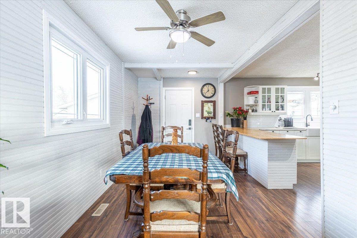 146 Maple Cr, Wetaskiwin, Alberta  T9A 2E5 - Photo 7 - E4471157